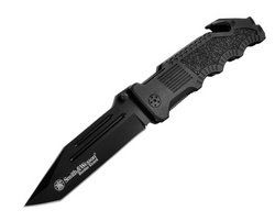 Border Guard 2 - Black; Boxed Border Guard 2 - Black; Boxed